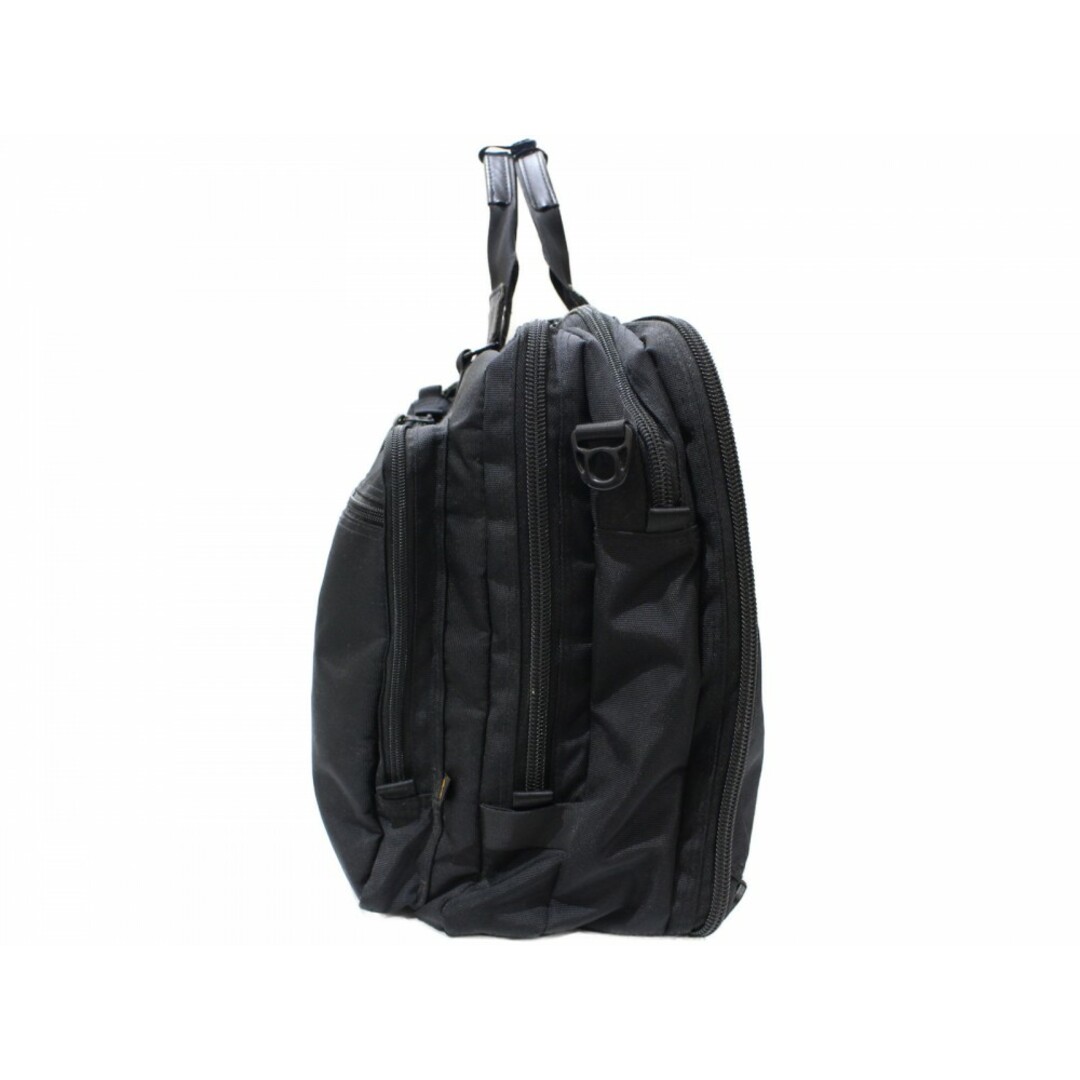 ALPHA INDUSTRIES - ALPHA INDUSTRIES アルファ ALPHA INDUSTRIES - ALPHA INDUSTRIES アルファ