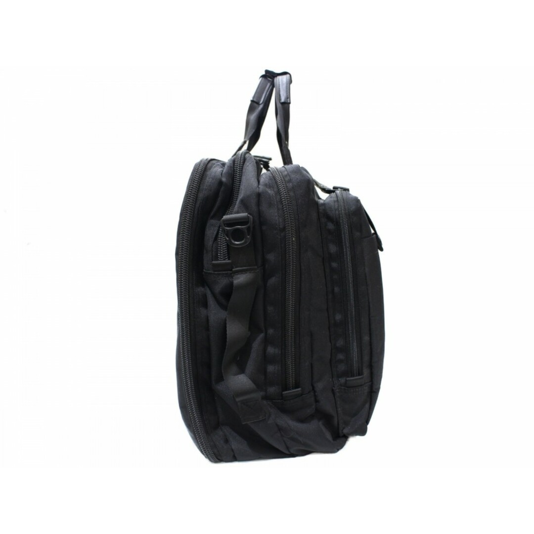 ALPHA INDUSTRIES - ALPHA INDUSTRIES アルファ ALPHA INDUSTRIES - ALPHA INDUSTRIES アルファ