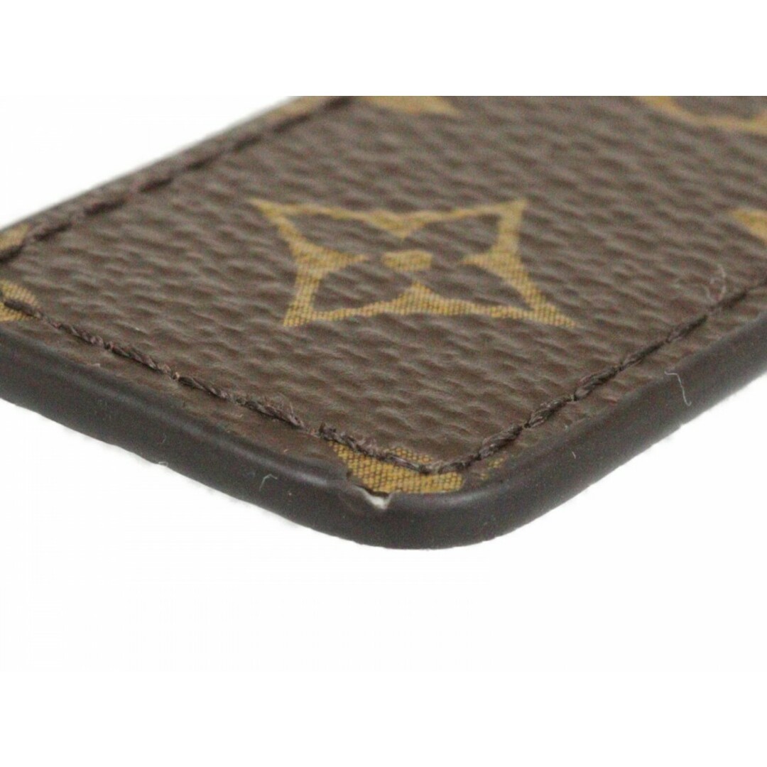 LOUIS VUITTON ルイヴィトン キーホルダー・LVチェリシュド LOUIS VUITTON ルイヴィトン キーホルダー・LVチェリシュド