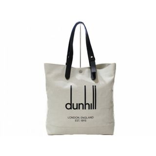 Dunhill - dunhill 21SS ユーティリティ ラージ トートバッグ Dunhill - dunhill 21SS ユーティリティ ラージ トートバッグ