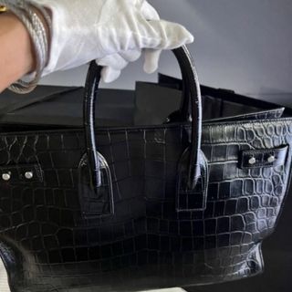 SAINT LAURENTのフリマアイテム一覧 SAINT LAURENTのフリマアイテム一覧