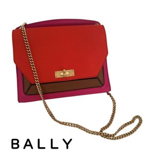 Ballyのフリマアイテム一覧 Ballyのフリマアイテム一覧