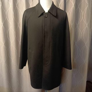 GIVENCHY(ステンカラーコート)のフリマアイテム一覧 GIVENCHY(ステンカラーコート)のフリマアイテム一覧