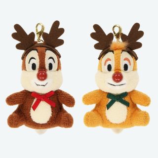 ダズリングクリスマスミッキーミニーチャームのフリマアイテム一覧 ダズリングクリスマスミッキーミニーチャームのフリマアイテム一覧