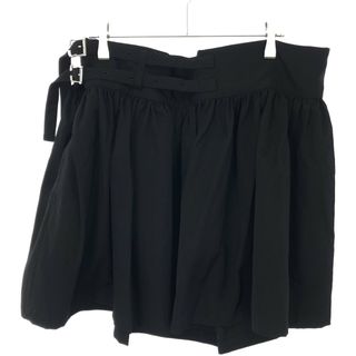 LIMI feu(スカート)のフリマアイテム一覧 LIMI feu(スカート)のフリマアイテム一覧