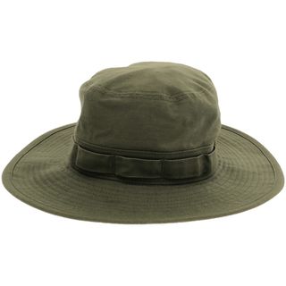 NEIGHBORHOOD - NEIGHBORHOOD MIL-BALL / C-HAT ハット L の通販 NEIGHBORHOOD - NEIGHBORHOOD MIL-BALL / C-HAT ハット L の通販