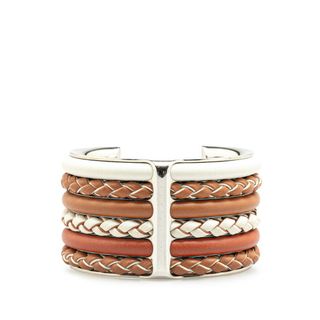 HERMES - 国内10月購入 エルメス トゥアレグ バングル PMサイズの通販 by ー|エルメスならラクマ HERMES - 国内10月購入 エルメス トゥアレグ バングル PMサイズの通販 by ー|エルメスならラクマ
