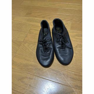 チャコット(CHACOTT)のchacott チャコットダンスシューズ 23.5cm(ダンス/バレエ)