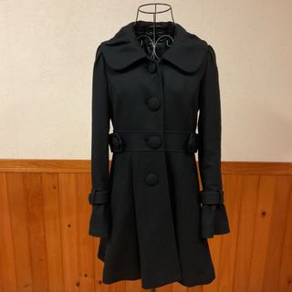 L'EST ROSEのフリマアイテム一覧 L'EST ROSEのフリマアイテム一覧