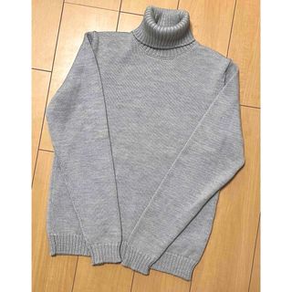 ZANONEのフリマアイテム一覧 ZANONEのフリマアイテム一覧