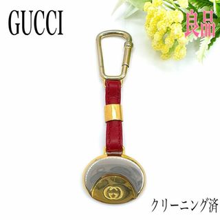 GUCCI(レッド/赤色系)のフリマアイテム一覧 GUCCI(レッド/赤色系)のフリマアイテム一覧