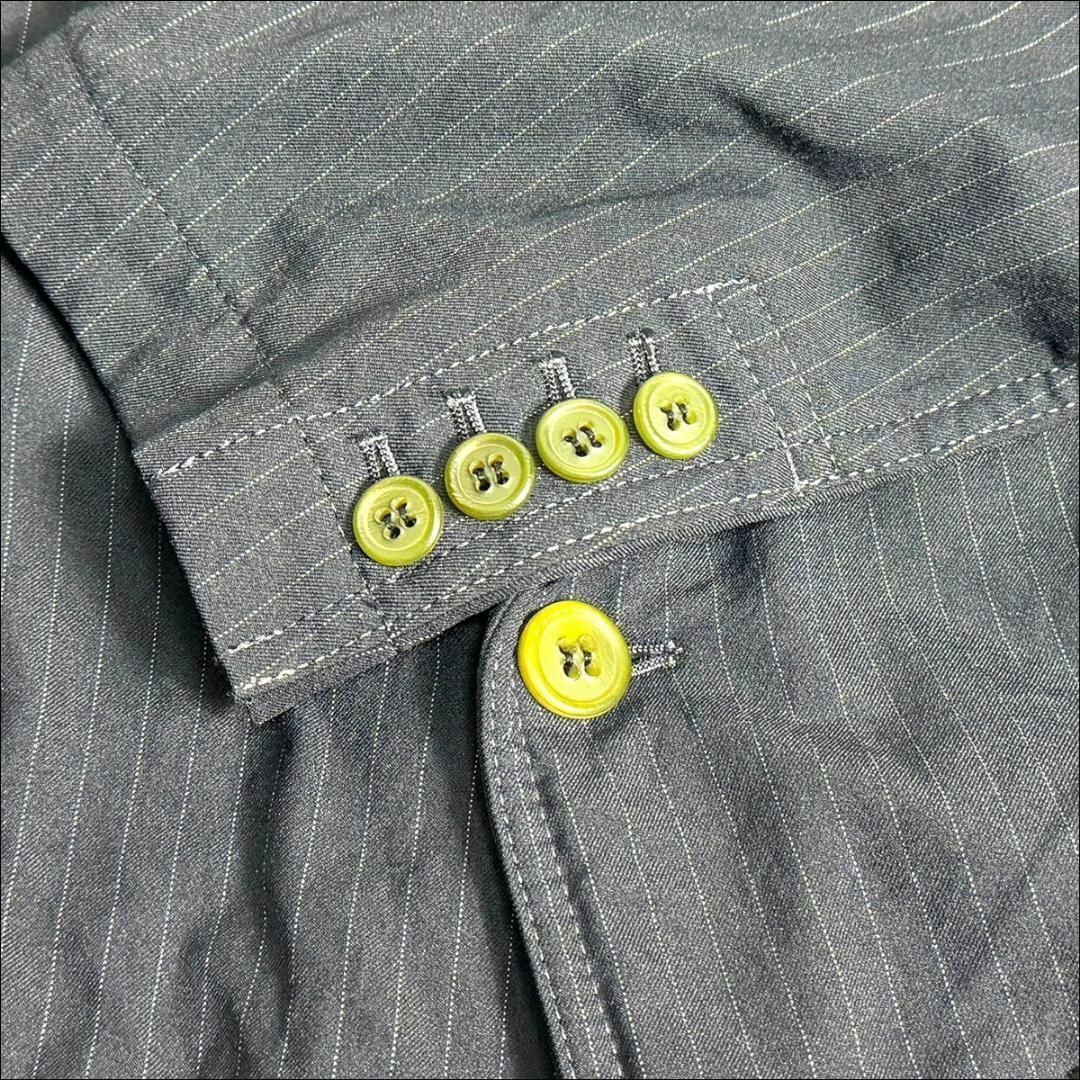 COMME des GARCONS HOMME DEUX - J7113美品 コムデギャルソン COMME des GARCONS HOMME DEUX - J7113美品 コムデギャルソン