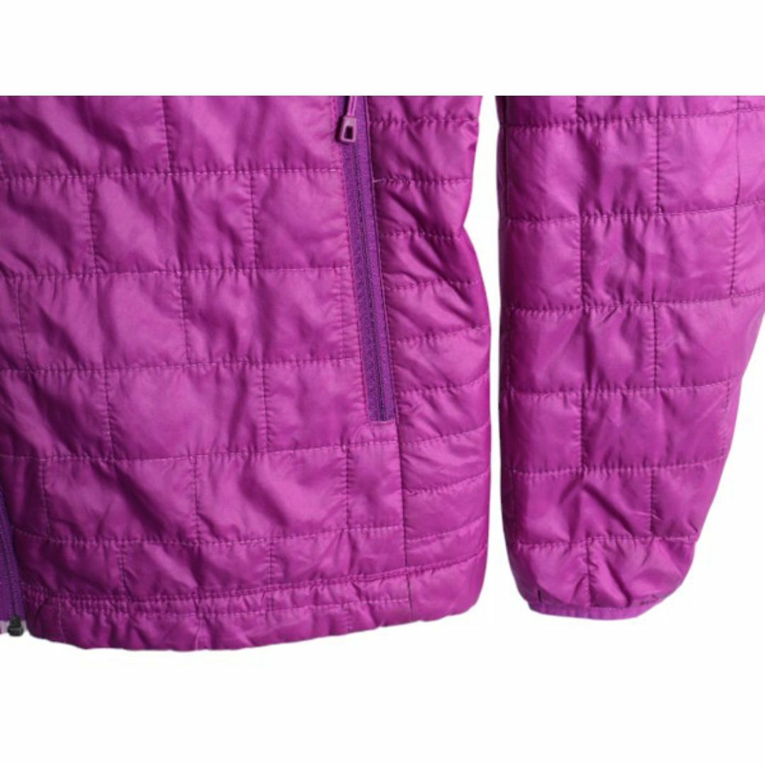 値引 ナノ パタゴニア - patagonia パフ 13 XL レディース ジャケット 女性用