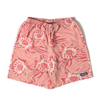 patagonia(ショートパンツ)のフリマアイテム一覧 patagonia(ショートパンツ)のフリマアイテム一覧
