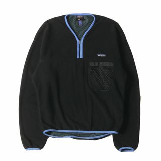 patagonia - Patagonia パタゴニア サイズ:S 90s CAPILENE patagonia - Patagonia パタゴニア サイズ:S 90s CAPILENE