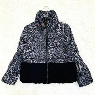 MONCLER(フリル ・ ダウンジャケット)のフリマアイテム一覧 MONCLER(フリル ・ ダウンジャケット)のフリマアイテム一覧