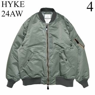 HYKEのフリマアイテム一覧 HYKEのフリマアイテム一覧