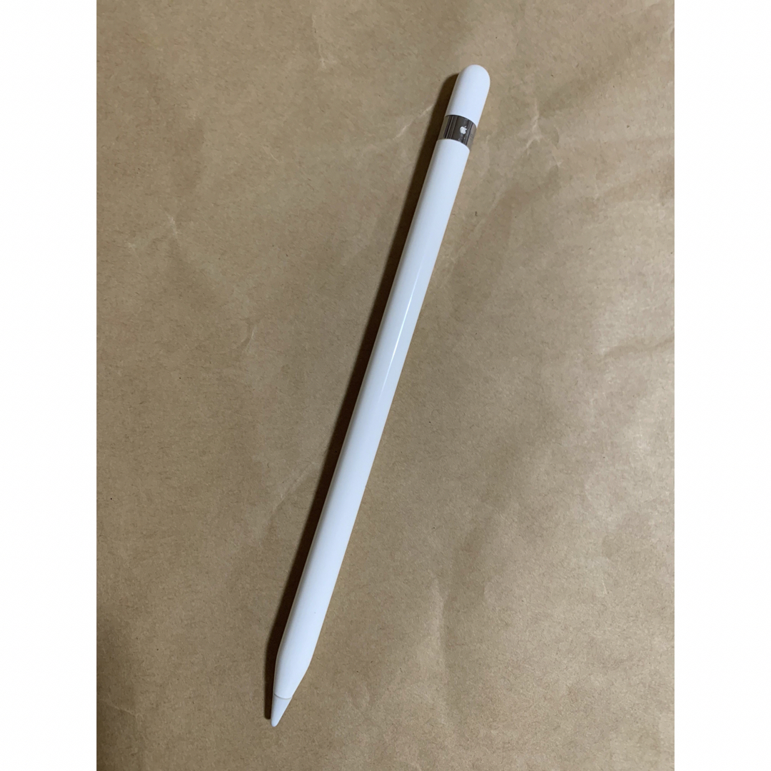 ☆Apple Pencil☆アップル ペンシル 第1世代_K1 羨ましかっ ☆Apple Pencil☆アップル ペンシル 第1世代_K1 羨ましかっ