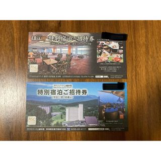 アパホテル&リゾート加賀片山津温泉佳水郷 平日１室２名１泊２食付　上越(宿泊券)