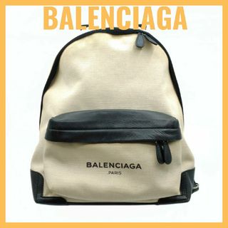 BALENCIAGA(リュック/バックパック)のフリマアイテム一覧 BALENCIAGA(リュック/バックパック)のフリマアイテム一覧