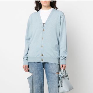 Maison Margiela(旧Maison Martin Margiela)(カーディガン Maison Margiela(旧Maison Martin Margiela)(カーディガン