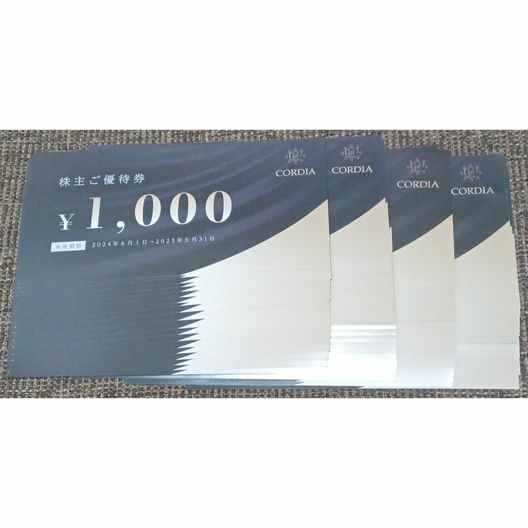 ワキタ 優待券 80000円分 ワキタ 優待券 80000円分