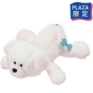 NICI - ニキ ピンクゴリラ NICI ペンケース ペンポーチの通販 by NICI - ニキ ピンクゴリラ NICI ペンケース ペンポーチの通販 by