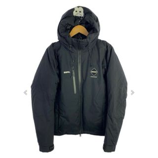 F.C.R.B.(ダウンジャケット)のフリマアイテム一覧 F.C.R.B.(ダウンジャケット)のフリマアイテム一覧