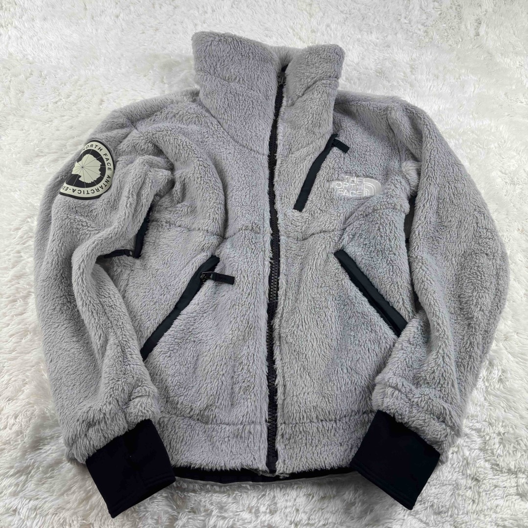 STUSSY☆SS-LINK ニット セーター BK(S) STUSSY☆SS-LINK ニット セーター BK(S)