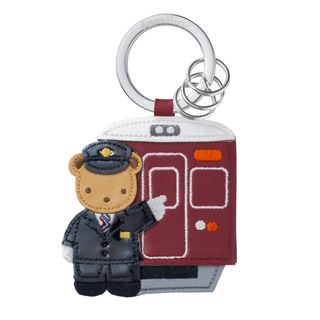 familiar(キーホルダー)のフリマアイテム一覧 familiar(キーホルダー)のフリマアイテム一覧