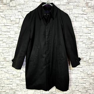 Paul Smith COLLECTION - 【美品】ポール・スミス コレクション Paul Smith COLLECTION - 【美品】ポール・スミス コレクション