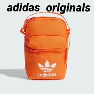 Original - 40年代 モンゴメリーワード101 針刺しバックル Original - 40年代 モンゴメリーワード101 針刺しバックル