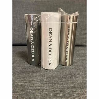 DEAN & DELUCA(水筒)のフリマアイテム一覧 DEAN & DELUCA(水筒)のフリマアイテム一覧