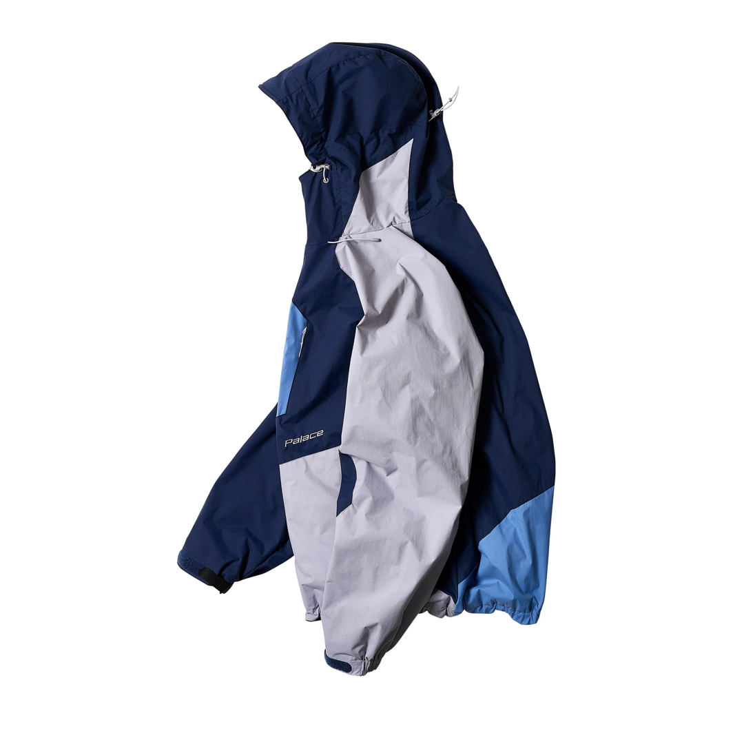 PALACE More Powder Jacket Ultra Violet PALACE More Powder Jacket Ultra Violet