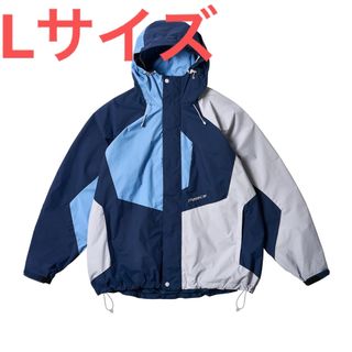 PALACE(ナイロンジャケット)のフリマアイテム一覧 PALACE(ナイロンジャケット)のフリマアイテム一覧