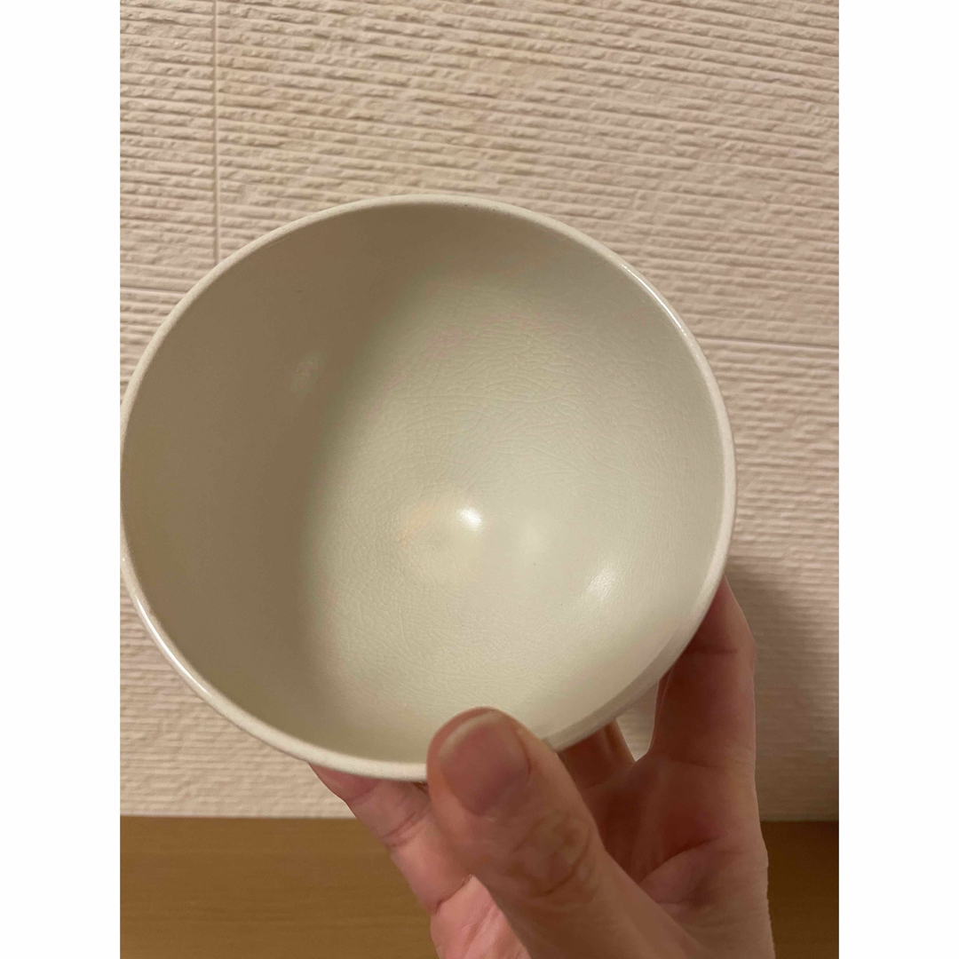 【海外輸入】 九谷青窯 - S by 共箱の通販 茶碗 毛筆細字 田村金星 九谷焼 陶芸