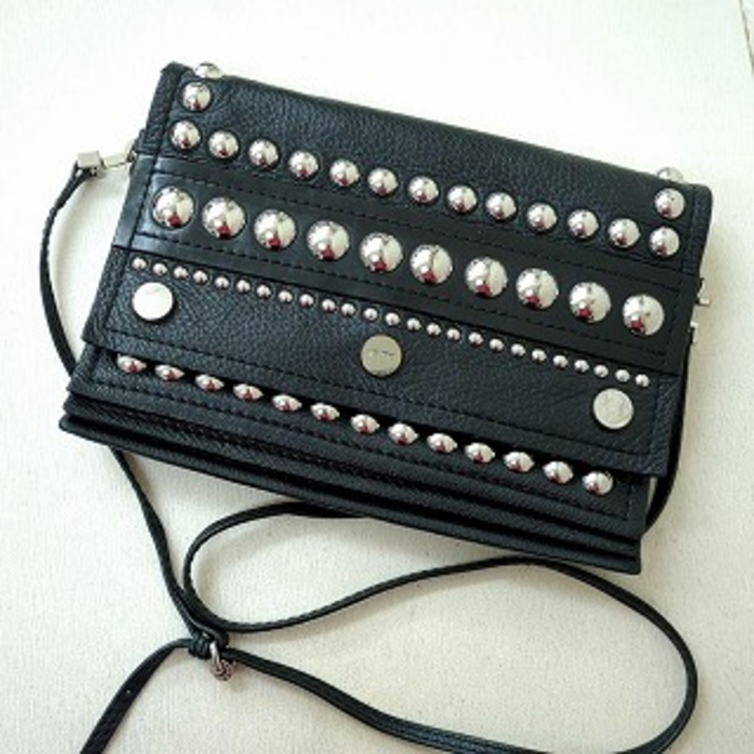Loewe メカノピン Loewe メカノピン