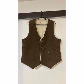 Levi's - イタリー製 希少 90sヴィンテージ Levi's マルチ Levi's - イタリー製 希少 90sヴィンテージ Levi's マルチ