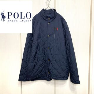 POLO RALPH LAUREN(ブルゾン)のフリマアイテム一覧 POLO RALPH LAUREN(ブルゾン)のフリマアイテム一覧