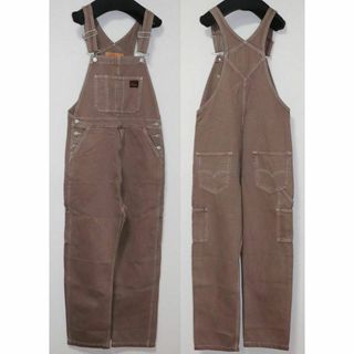 Levi's - リーバイス × スーパーマリオ オーバーオールの通販 by Levi's - リーバイス × スーパーマリオ オーバーオールの通販 by