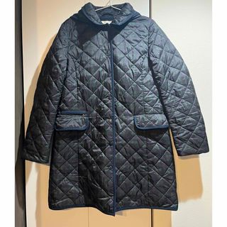 Golden Bear(ジャケット/アウター)のフリマアイテム一覧 Golden Bear(ジャケット/アウター)のフリマアイテム一覧
