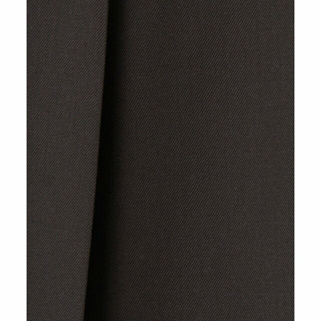 UNITED ARROWS & SONS - 【DK.BROWN】<UNITED ARROWS & SONS