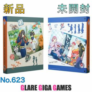 【ポケカ】コレクションファイル POKÉMON TRAINERS -ゼロの秘宝-(カードサプライ/アクセサリ)