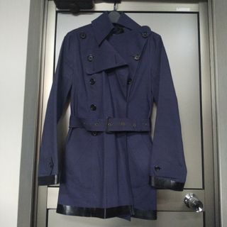 BURBERRY(パープル/紫色系)のフリマアイテム一覧 BURBERRY(パープル/紫色系)のフリマアイテム一覧