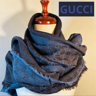 GUCCI(ブルー・ネイビー/青色系)のフリマアイテム一覧 GUCCI(ブルー・ネイビー/青色系)のフリマアイテム一覧