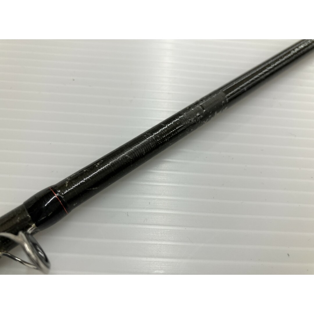 SHIMANO - σσSHIMANO シマノ 18ポイズンアドレナ 1611M+ 38049の