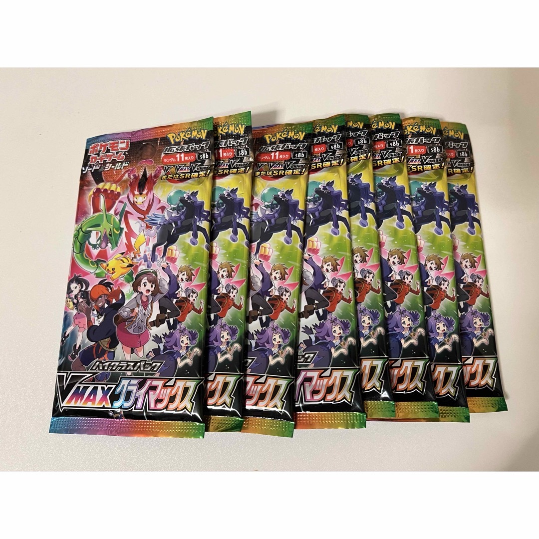 遊戯王 未仕分け品 約14000枚 大量 まとめ売り 遊戯王 未仕分け品 約14000枚 大量 まとめ売り