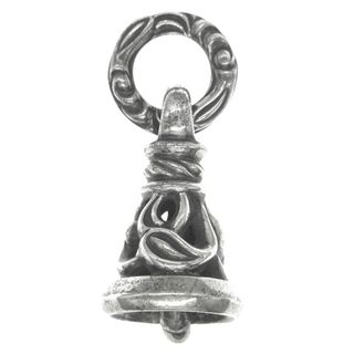 LONE ONES - L.one アルミケース ショッパー 正規品の通販|ラクマ LONE ONES - L.one アルミケース ショッパー 正規品の通販|ラクマ