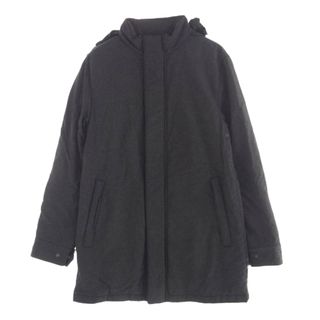 ARMANI COLLEZIONI(その他)のフリマアイテム一覧 ARMANI COLLEZIONI(その他)のフリマアイテム一覧