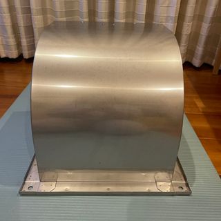 三菱電機 - 三菱電機 業務用ロスナイ ジーニアスリモコン PGL 三菱電機 - 三菱電機 業務用ロスナイ ジーニアスリモコン PGL